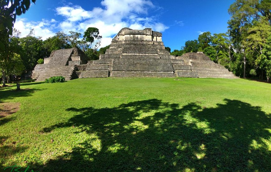 Caracol Belize Guide: History, Tours, Travel Tips & FAQs